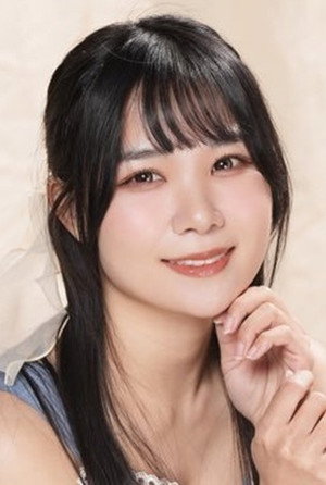 Sasano Ami