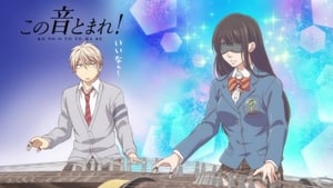 Kono Oto Tomare!: 1×21