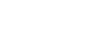 Mais tarde, eu ri — Logos 2