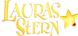 Lauras Stern — Logos 1
