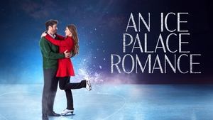 An Ice Palace Romance