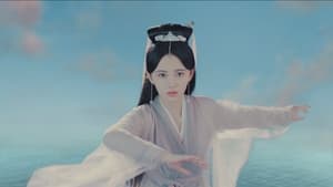 The Legend of White Snake (2019): 1×31