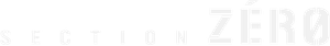 Section Zéro