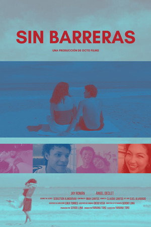 Sin Barreras