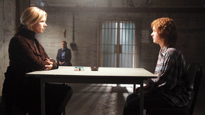 Film still