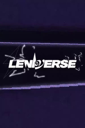 LENIVERSE - Season 5