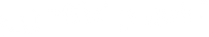 ダメな男じゃダメですか? — Logos 3