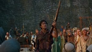 Army of Darkness ( 1992 )