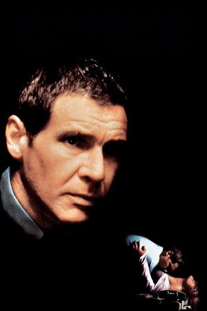 Постер фильма «Презумпция невиновности (1990)» — (13 из 28)