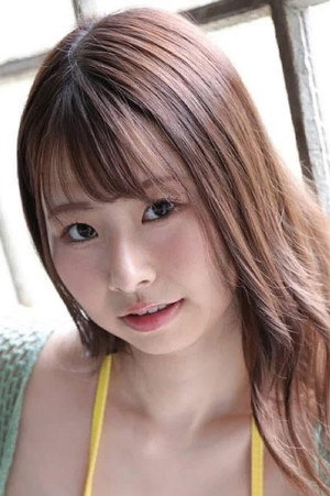 actor1