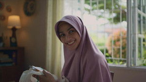 Assalamualaikum Baitullah ( 2025 )