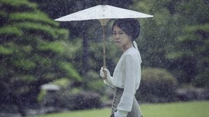 ล้วงเล่ห์ลวงรัก The Handmaiden (2016) พากไทย