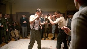 Boardwalk Empire Season 3 Episode 6