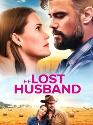 La Vie À Portée De Main - The Lost Husband - 2020 La Vie À Portée De Main - The Lost Husband - 2020