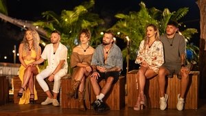 Épisode 1