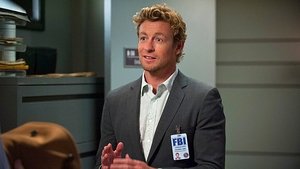 The Mentalist Season 6 Episode 20