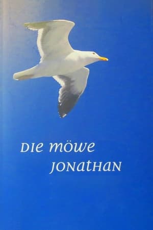 Image Martı Jonathan Livingston