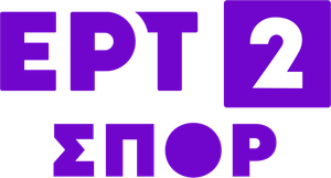 &Epsilon;&Rho;&Tau;2 &Sigma;&Pi;&Omicron;&Rho;