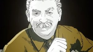 Staline et Lénine