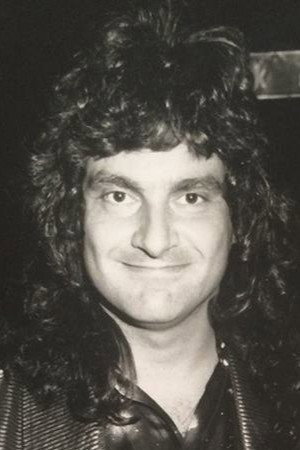 Vinny Appice