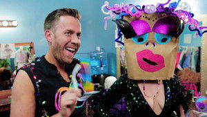 Successful People: 2×7 {year} Online En Netflix