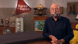 Bares für Rares: 14×224