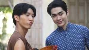 Memoir of Rati Season 1 Episode 5