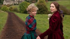 Lark Rise to Candleford Episode 8