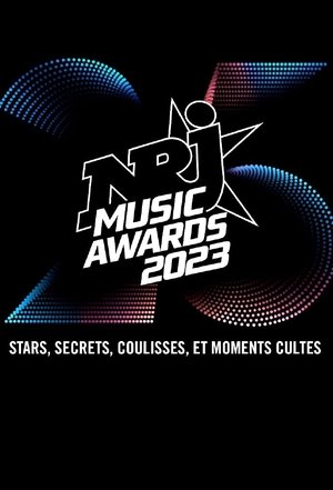 NRJ Music Awards - Season 25