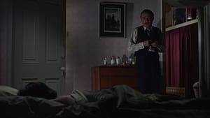 Llamada para un muerto (1966) | The Deadly Affair
