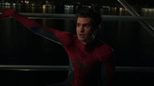 Images posters