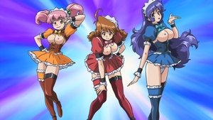 The Karma Saiyuki Episodio 1 Online