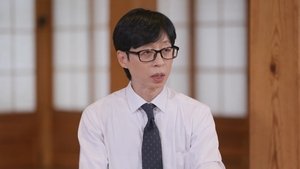 Épisode 301