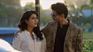 Intezaar: Koi Aane Ko Hai: 1×1