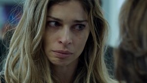 Hidden Truths: 1×46 {year} Online En Netflix