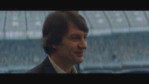 Episodes: Ukraine at The World Cup 3