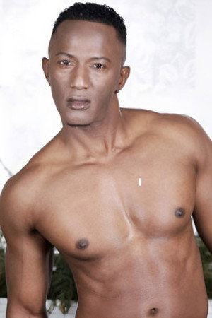 Hector Augusti