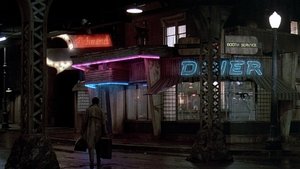 Calles de Fuego (1984) HD 1080P LATINO/ESPAÑOL/INGLES