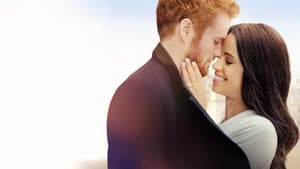 Harry & Meghan: A Royal Romance 2018