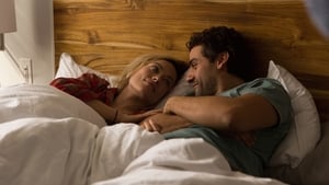 مشاهدة فيلم Life Itself 2018 مترجم