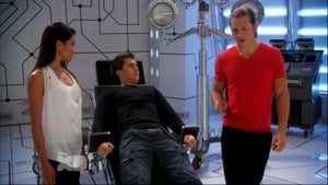 Lab Rats: 4×14