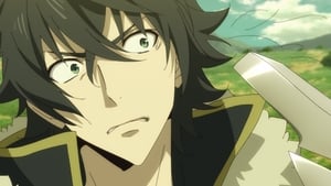 The Rising of the Shield Hero: 1×18