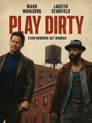 <Images posters