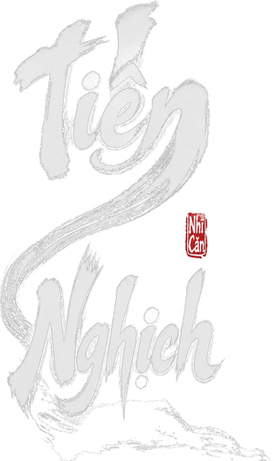 Ảnh 129
