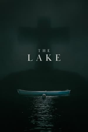 Image The Lake