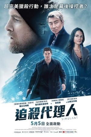 Image 仿生人