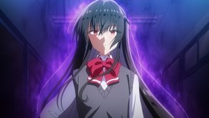 Um Amor Impossível! Ou não…: Episódio: 4 da 1ª Temporada