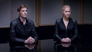 Inside Amy Schumer: 1×3