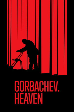 Gorbachev. Heaven 13