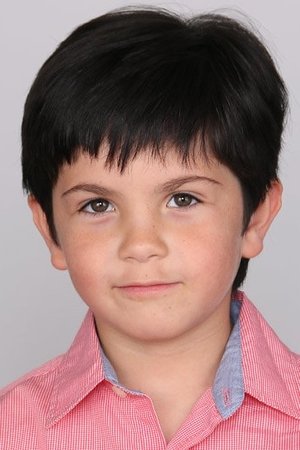 Actor